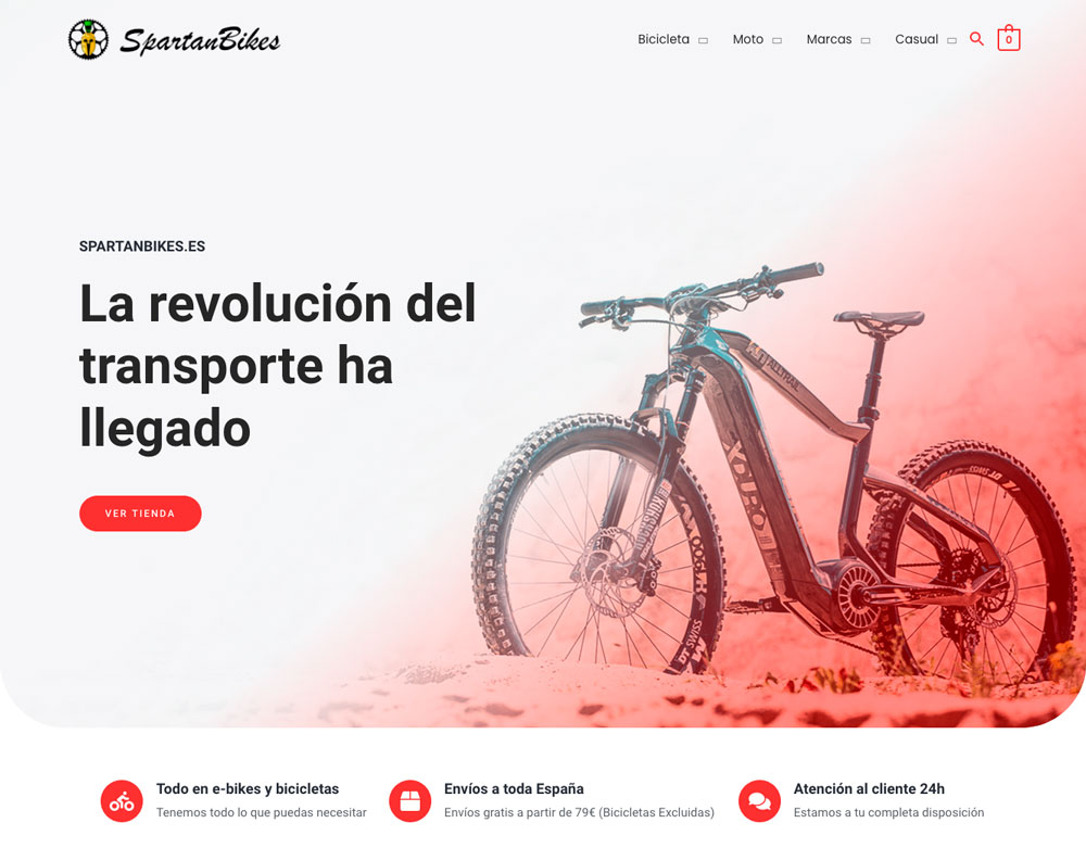 Spartanbikes--Venta-y-reparacion-bicicletas-Valencia