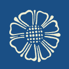 Taulellet